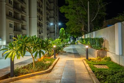 Project Image of 1358.0 - 1942.0 Sq.ft 2 BHK Apartment for buy in The Ananda