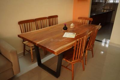 Project Image of 0.0 - 1250.0 Sq.ft 3 BHK Villa for buy in CI Estate The Park