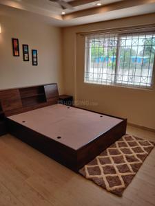 Project Image of 1715.0 - 1945.0 Sq.ft 3 BHK Apartment for buy in Modi Greenwood Heights