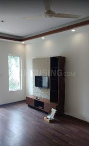 Project Image of 1145.0 - 1656.0 Sq.ft 2 BHK Apartment for buy in Bren Palms