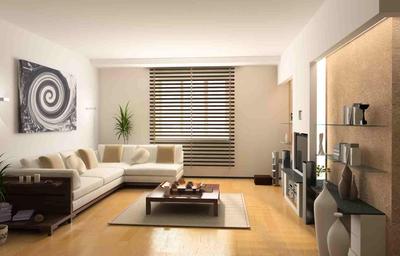 Project Image of 1300.0 - 2180.0 Sq.ft 2 BHK Apartment for buy in ZR Ivory Towers