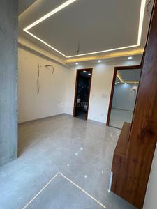 Project Image of 900.0 - 1075.0 Sq.ft 3 BHK Apartment for buy in Homes