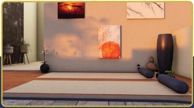 Project Images