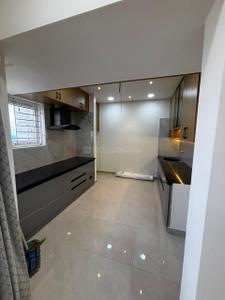 Project Image of 1284.0 - 1365.0 Sq.ft 3 BHK Apartment for buy in The Banyan
