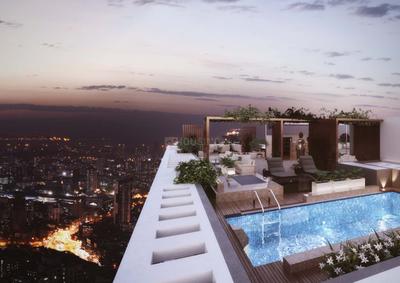 Project Image of 927 Sq.ft 2 BHK Apartment / Flat for sale in Sector 151 for Rs. 7500000