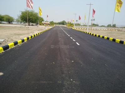 Sathguru Fortune Highway Amenities 3