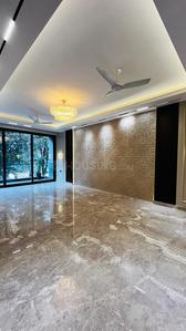 Project Image of 0.0 - 1800.0 Sq.ft 3 BHK Builder Floor for buy in Ashley Estate Floors 7