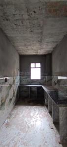 Project Image of 0.0 - 900.0 Sq.ft 3 BHK Builder Floor for buy in Harit Vihar Heights Burari