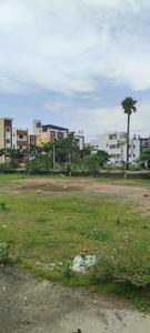 Project Image of 653.0 - 3490.0 Sq.ft Residential Plot Plot for buy in VGN Mugavari I