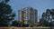 DEV Aurram Minato Elevation 2