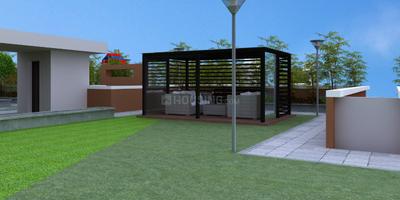 Project Image of 1060.0 - 1620.0 Sq.ft 2 BHK Apartment for buy in Platinum S S Residency