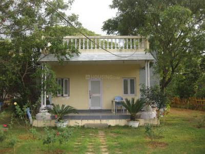 Project Image of 1215.0 - 2430.0 Sq.ft Residential Plot Plot for buy in Vasundhara Lorvens Gold Leaf
