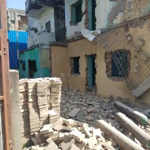 Project Image of 592.23 - 650.46 Sq.ft 2 BHK Apartment for buy in Space Saibaba Heights