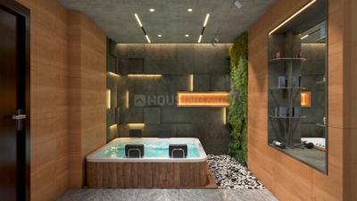 Project Image of 0.0 - 1719.0 Sq.ft 3 BHK Apartment for buy in Lalit Roongta Exquisite
