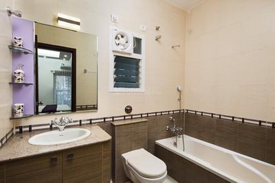 Project Image of 1339.0 - 1843.0 Sq.ft 2 BHK Apartment for buy in Purva Highland