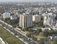 Arsh River Heights Elevation 2