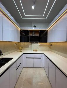Project Image of 810.0 - 1200.0 Sq.ft 3 BHK Apartment for buy in ARE Nirvana Luxury Residency