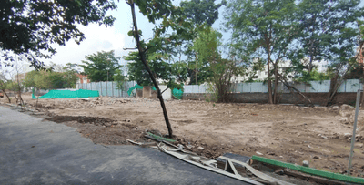Project Image of 1500.0 - 3016.0 Sq.ft 3 BHK Villa for buy in Malo Armonique