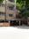 Sree Harsha Pride More Images 1