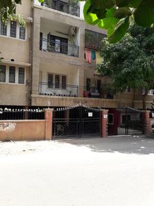 Project Image of 1230.0 - 1570.0 Sq.ft 2 BHK Apartment for buy in Sree Harsha Pride