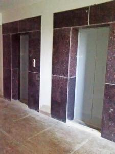 Project Image of 1224 Sq.ft 3 BHK Apartment / Flat for sale in Noida Extension for Rs. 11800000