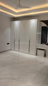 Project Image of 1300.0 - 3950.0 Sq.ft 3 BHK Builder Floor for buy in Shinee PJ Right Move Estate Buildwell