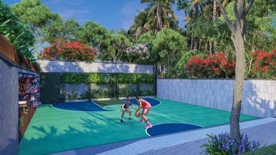 Project Image of 3242.0 - 4090.0 Sq.ft 4 BHK Apartment for buy in DSR Valar