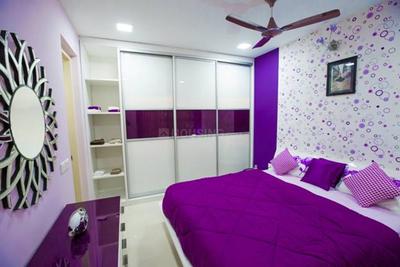 Project Image of 485.0 - 2471.0 Sq.ft 1 BHK Apartment for buy in Vista Heights