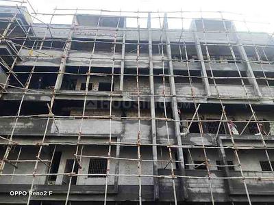 Project Image of 1242.0 - 1726.0 Sq.ft 2 BHK Apartment for buy in Jai Gardenia