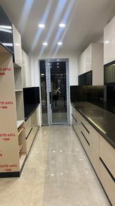 Project Image of 0.0 - 2259.0 Sq.ft 4 BHK Apartment for buy in SR Homes 3