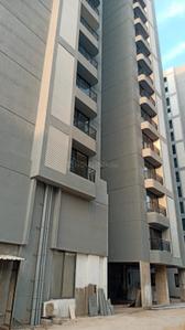 Project Image of 1975.0 - 4280.0 Sq.ft 3 BHK Apartment for buy in Lilleria Oakwoods