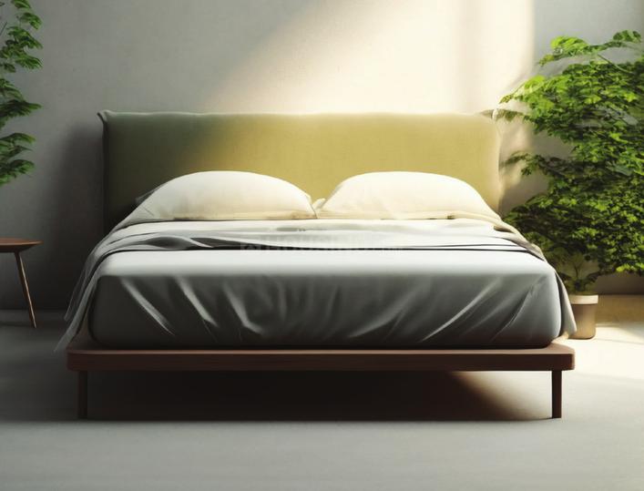 Triveni Homz - Image 3