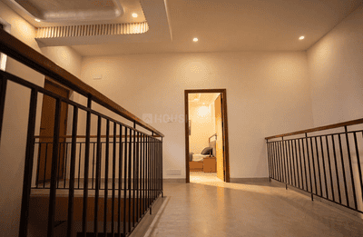 Project Image of 1483.48 - 1607.91 Sq.ft 3 BHK Villa for buy in Era Turiya