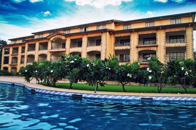 Project Image of 501.0 - 1286.0 Sq.ft Studio Studio Apartment for buy in Silvex Discover Condos
