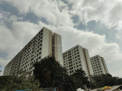 Project Image of 0.0 - 702.78 Sq.ft 2 BHK Apartment for buy in Sobha Dream Acres Tropical Greens Phase 25 Wing 32 33 and 34