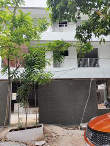 Project Image of 3100.0 - 3200.0 Sq.ft 3 BHK Apartment for buy in Vanantara Jiva