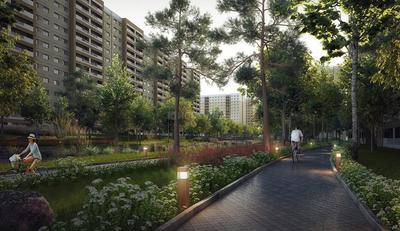 Project Image of 1012 Sq.ft 2 BHK Apartment / Flat for sale in Balagere for Rs. 13700000