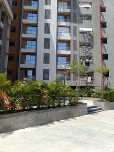Project Image of 1110.94 - 1789.82 Sq.ft 3 BHK Apartment for buy in Pramukh Shanti