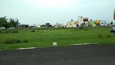 Project Image of 1500.0 - 2400.0 Sq.ft Residential Plot Plot for buy in Miracle Kuber Estate