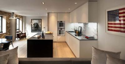 Project Image of 0.0 - 2350.0 Sq.ft 3 BHK Villa for buy in BricMor Elite Villas
