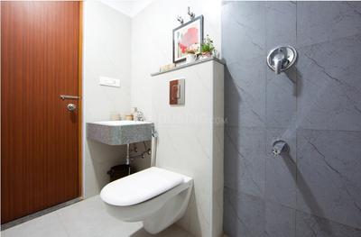 Project Image of 590.0 - 1510.0 Sq.ft 1 BHK Apartment for buy in Invicon Silver Springs