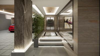 Project Image of 0.0 - 2376.0 Sq.ft 3 BHK Apartment for buy in Quality Anantha Villa