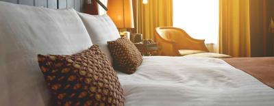 Project Image of 870.0 - 2701.0 Sq.ft 2 BHK Apartment for buy in Purti Flowers