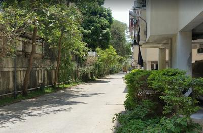 Project Image of 550.0 - 1400.0 Sq.ft 1 BHK Apartment for buy in Jain Green Acres