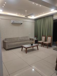 Project Image of 581.36 - 864.99 Sq.ft 2 BHK Apartment for buy in Pavilion Heights