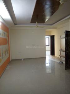 Project Image of 520.0 - 1298.0 Sq.ft 1 BHK Apartment for buy in Bhagwati Radha Krishna Residency