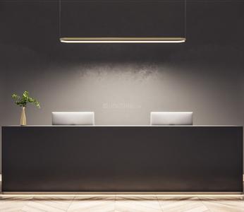 Project Image of 420.0 - 695.0 Sq.ft 1 BHK Apartment for buy in Karari Heights
