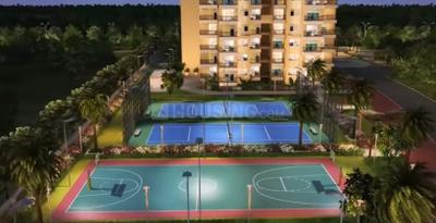 Project Image of 1565 Sq.ft 3 BHK Apartment / Flat for sale in Sector 88A for Rs. 20500000