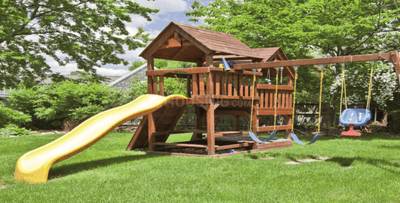 Project Image of 1755.0 - 1805.0 Sq.ft 3 BHK Apartment for buy in Kashyap Green Shakuntla Complex