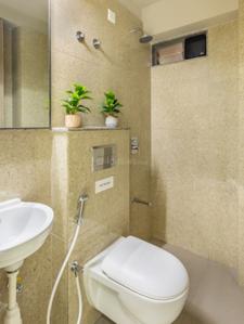 Project Image of 861.54 - 930.77 Sq.ft 3 BHK Apartment for buy in Sun Skyview